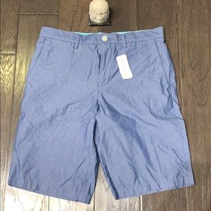 Club Monaco Shorts